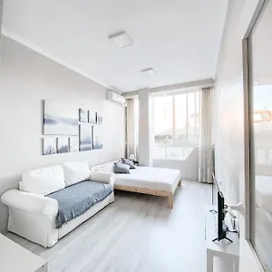 https://los-boliches-apt-playa-restaurantes-y-comercios.1costadelsol.com